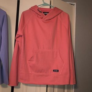 Cute hoodie , brand new